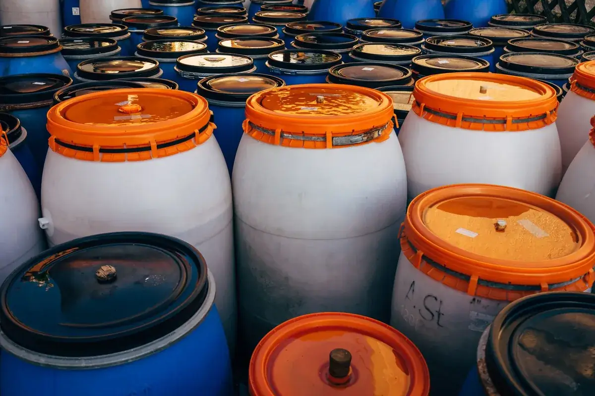 Drug Lab & Meth Lab Cleanup in Hazleton, PA